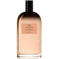 Mujer Victorio & Lucchino Aguas Intensas Nº 15