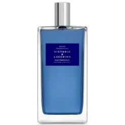 Hombre Victorio & Lucchino Aguas Masculinas Mar Profundo