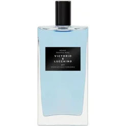 Hombre Victorio & Lucchino Aguas Masculinas Nº 7