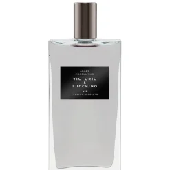 Hombre Victorio & Lucchino Aguas Masculinas Nº 5