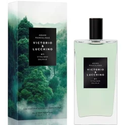 Hombre Victorio & Lucchino Aguas Masculinas Nº 1