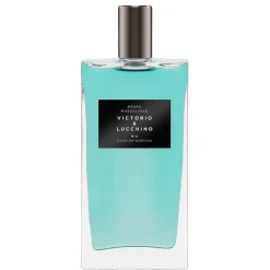 Hombre Victorio & Lucchino Aguas Masculinas Nº 4