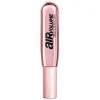 L'Oréal Air Volume Mega Mascara