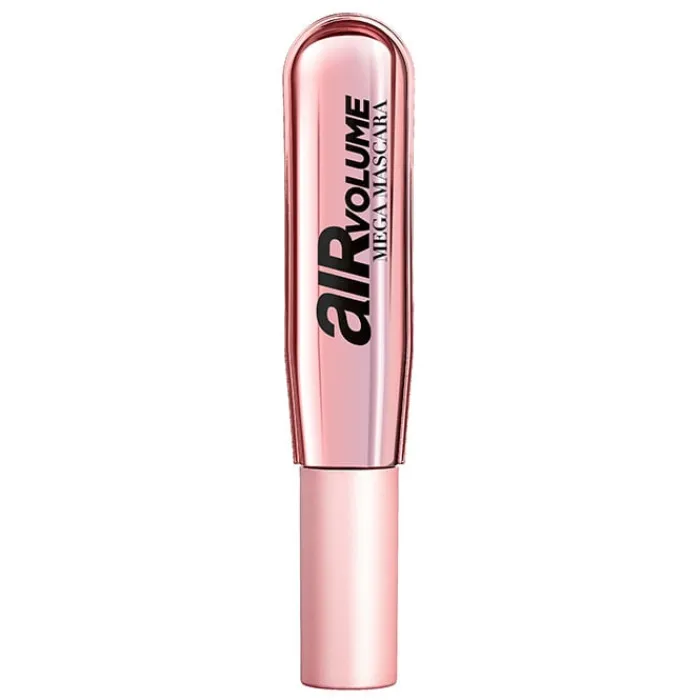 L'Oréal Air Volume Mega Mascara