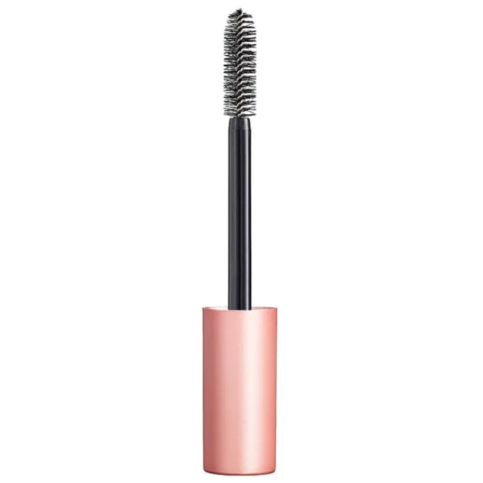 L'Oréal Air Volume Mega Mascara