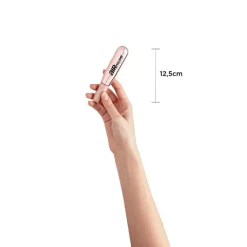 L'Oréal Air Volume Mega Mascara