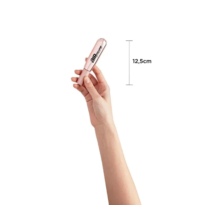 L'Oréal Air Volume Mega Mascara