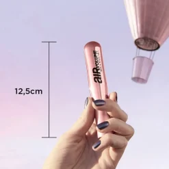 L'Oréal Air Volume Mega Mascara