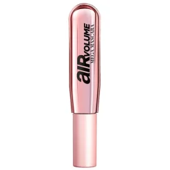 L'Oréal Air Volume Mega Mascara