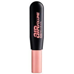 L'Oréal Air Volume Mega Mascara 30H