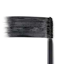 L'Oréal Air Volume Mega Mascara 30H