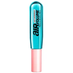 L'Oréal Air Volume Mega Mascara Waterproof