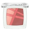Catrice Airblush Glow