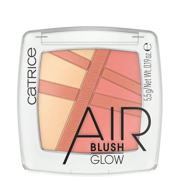 Catrice Airblush Glow