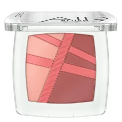 Catrice Airblush Glow