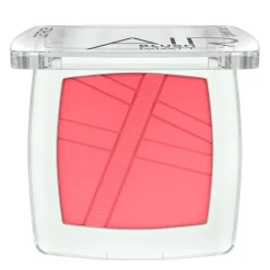 Catrice Airblush Mate