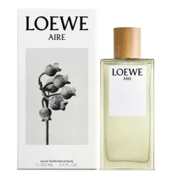 Mujer LOEWE AIRE