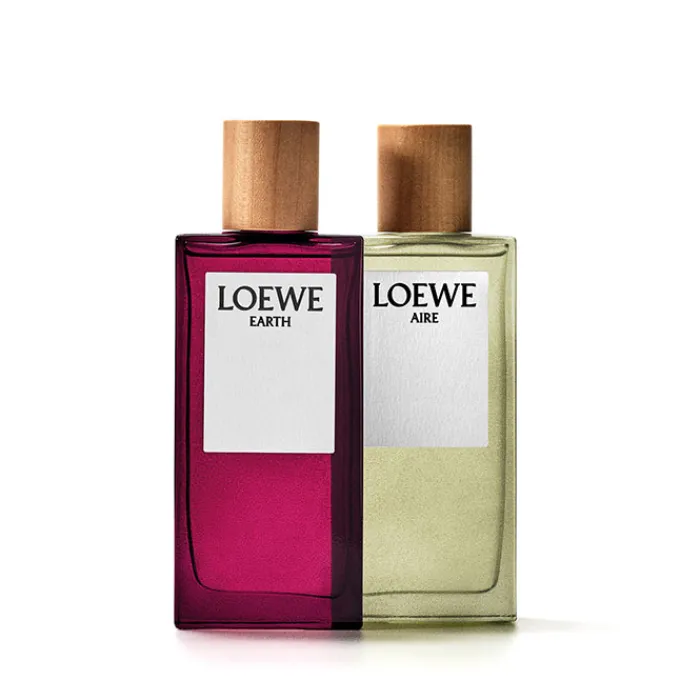 Mujer LOEWE AIRE