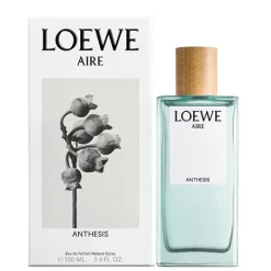 Mujer LOEWE AIRE ANTHESIS