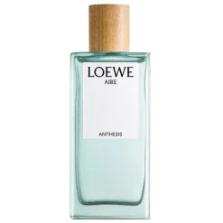 Mujer LOEWE AIRE ANTHESIS
