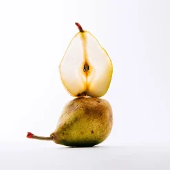 Mujer LOEWE AIRE SUTILEZA