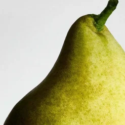 Mujer LOEWE AIRE SUTILEZA Cofre