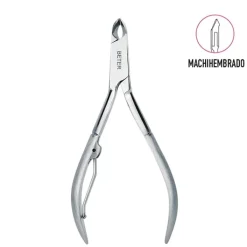 Beter Alicate Manicura Machihembrado