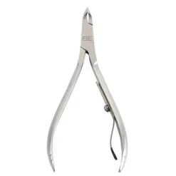 Beter Alicates de Manicura Cutículas