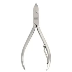 Beter Alicates de Manicura Machiembrado