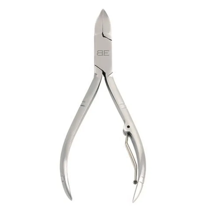 Beter Alicates de Manicura Machiembrado