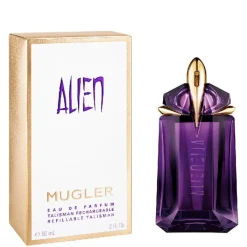 Mujer THIERRY MUGLER ALIEN