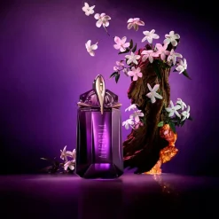 Mujer THIERRY MUGLER ALIEN