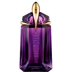 Mujer THIERRY MUGLER ALIEN
