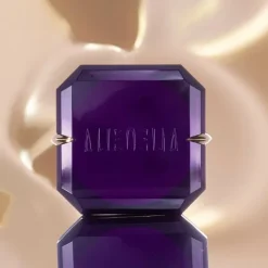 THIERRY MUGLER ALIEN Crema Corporal