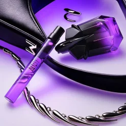 Mujer THIERRY MUGLER ALIEN EXTRAINTENSE