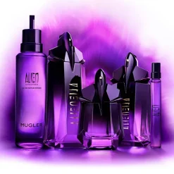 Mujer THIERRY MUGLER ALIEN EXTRAINTENSE