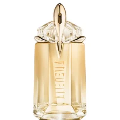Mujer THIERRY MUGLER ALIEN GODDESS