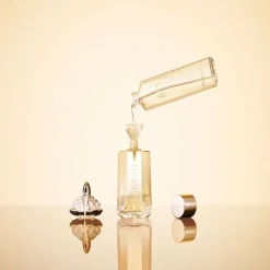 Mujer THIERRY MUGLER ALIEN GODDESS