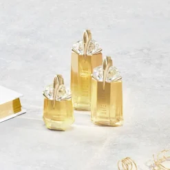 Mujer THIERRY MUGLER ALIEN GODDESS