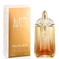 Mujer THIERRY MUGLER ALIEN GODDESS INTENSE