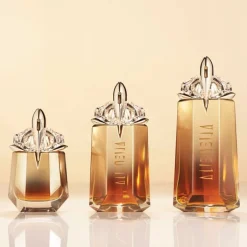 Mujer THIERRY MUGLER ALIEN GODDESS INTENSE