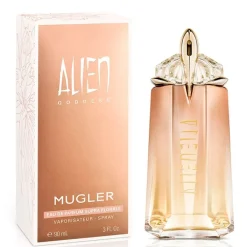 Mujer THIERRY MUGLER ALIEN GODDESS SUPRA FLORALE
