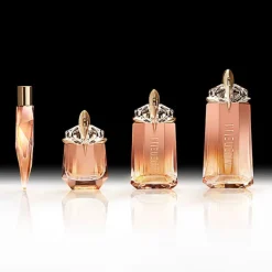 Mujer THIERRY MUGLER ALIEN GODDESS SUPRA FLORALE