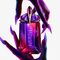 Mujer THIERRY MUGLER ALIEN HYPERSENSE
