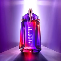 Mujer THIERRY MUGLER ALIEN HYPERSENSE