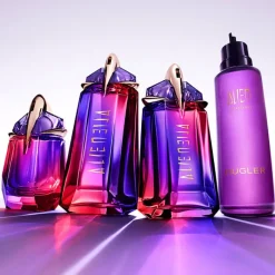 Mujer THIERRY MUGLER ALIEN HYPERSENSE