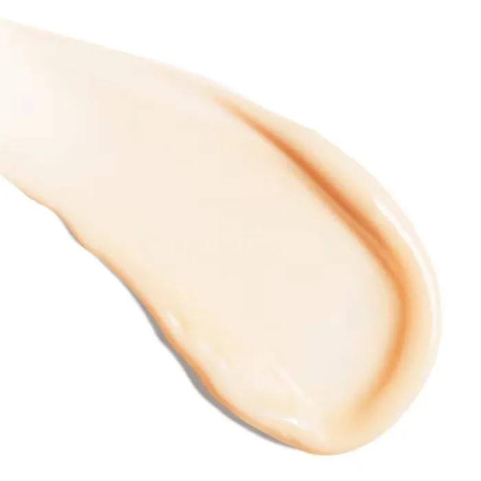 CLINIQUE All About Eyes