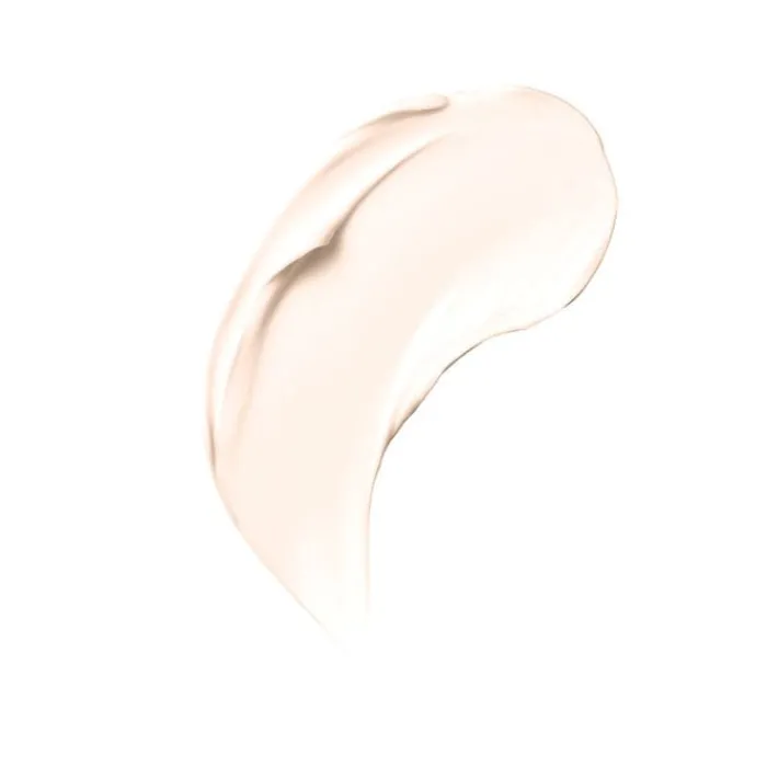 CLINIQUE All About Eyes Rich