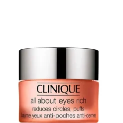 CLINIQUE All About Eyes Rich