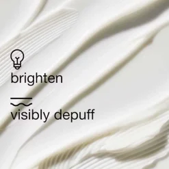 CLINIQUE All About Eyes Sérum Concentrado Iluminador